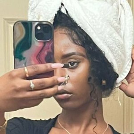 Rohilu heiße nackt archiv