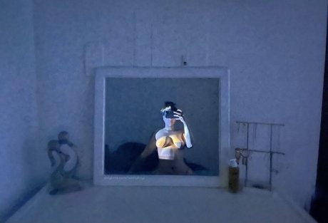 xxx onlyfans nackt nette foto