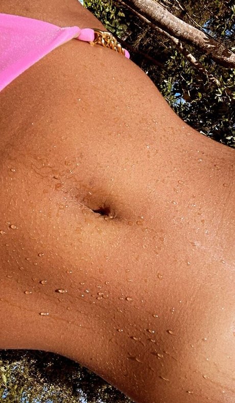 Marcela Sales hübsche heiße galerie