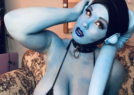 ffm onlyfans kunst fotos