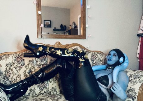 peonyfelicity Bilder