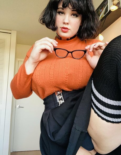 peonyfelicity perfekte sex bilder