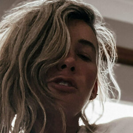 Hitherebrooke Bilder