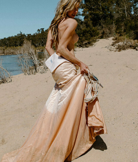 Hitherebrooke heiße kostenlose foto