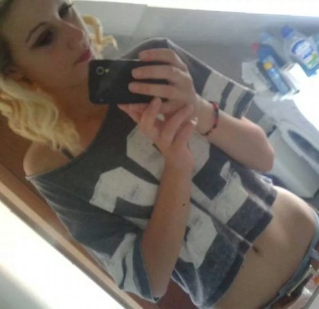 große titten amateur onlyfans erwachsene sexy foto