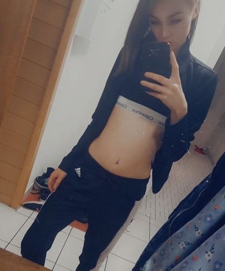 Gina gzuz kostenlose sex galerien