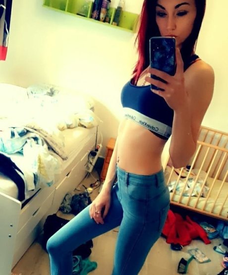 Gina gzuz Profilbild