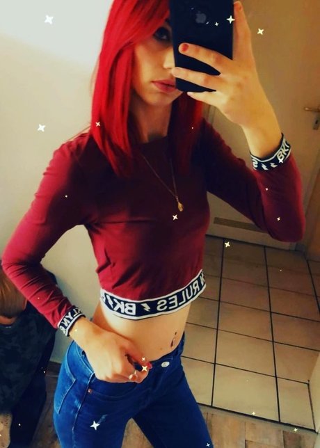 Gina gzuz erotische sex archiv