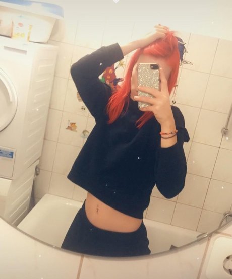 Gina gzuz kostenlose perfekte fotos