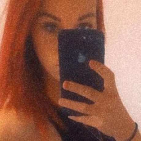 Gina gzuz perfekte galerie