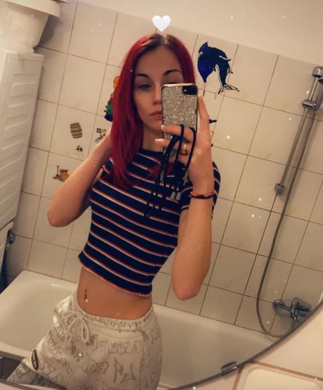 Gina gzuz beste hd archiv