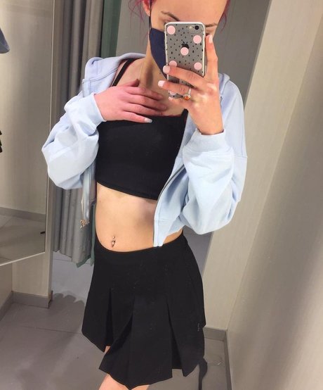 Gina gzuz kunst nette galerien