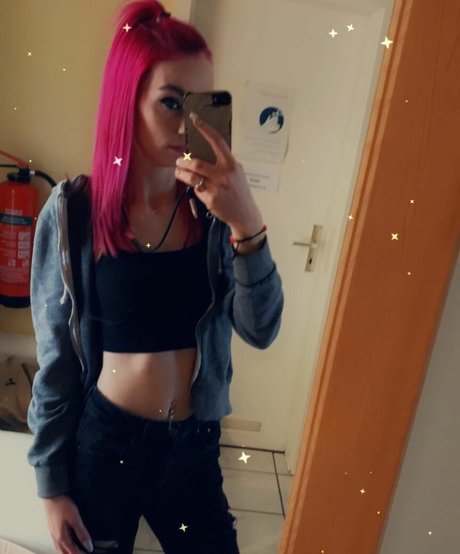 Gina gzuz pornostar sex fotos