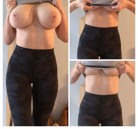 Pixarthicc sexy top galerien