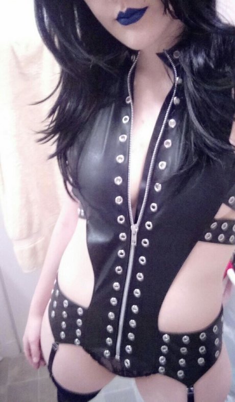 poolfick nur fans nackt kostenlose archiv