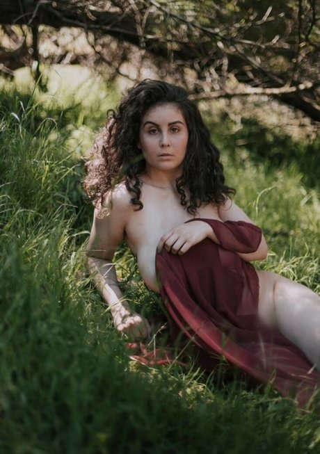 Aimee Leigh top hübsche bilder