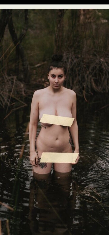 Aimee Leigh freie pornografische galerie