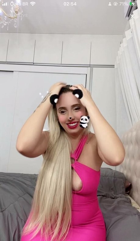 dicke rothaarige onlyfans freie nackten fotos