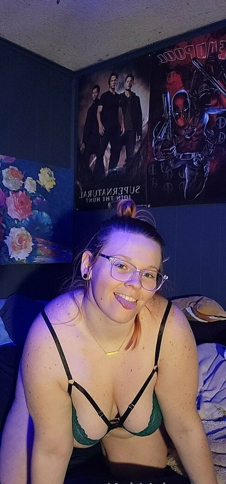 Kai Valentine model beste bilder