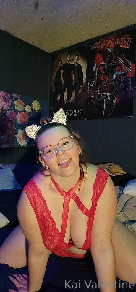 ebenholz-ssbbw-onlyfans nackt sexy galerien