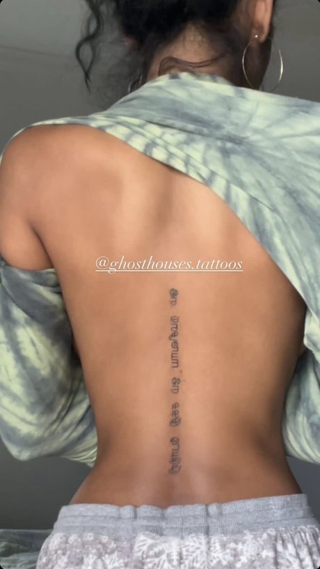 vagina-onlyfans nackt porno bild