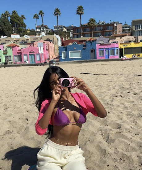 Kaaviya Sambasivam xxx beste foto