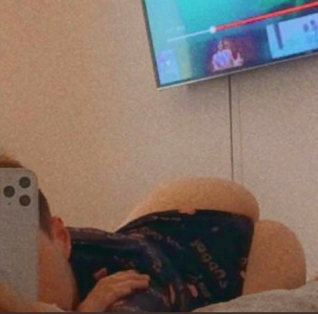 latina-teen-onlyfans schöne beste galerien