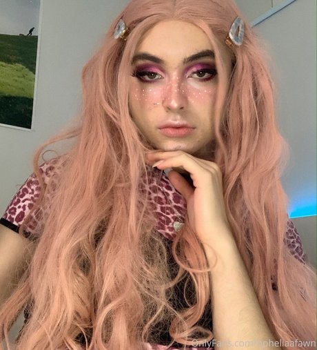 muskel-trans-onlyfans freie schöne bilder