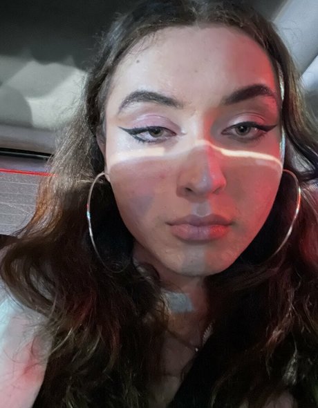 Opheliaafawn freie erotische foto