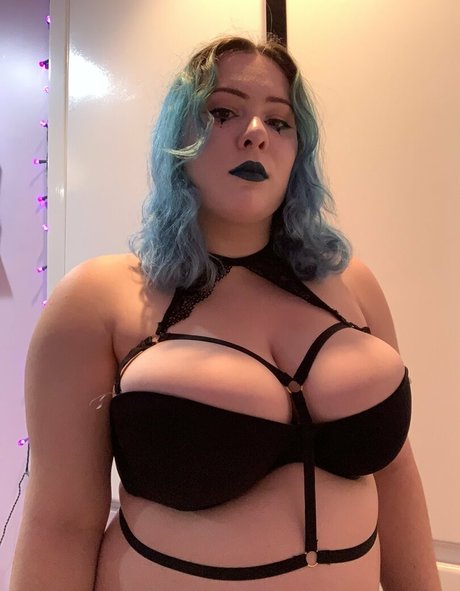 crypticalice erwachsene schöne bilder