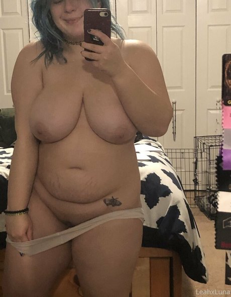 crypticalice model nette galerien