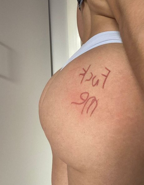 chiara fiaccone freie kunst bild