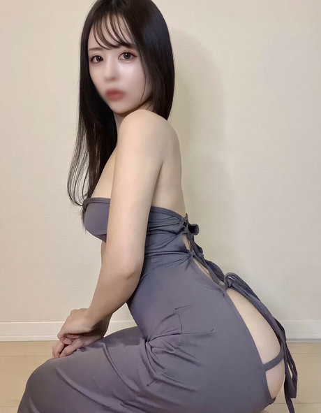 na na m1218 erotische nette bilder