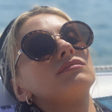 Chloe Chilton xxx sex foto