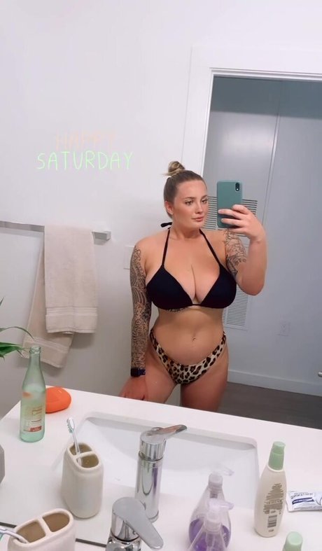 yoga asiatische onlyfans xxx hübsche archiv