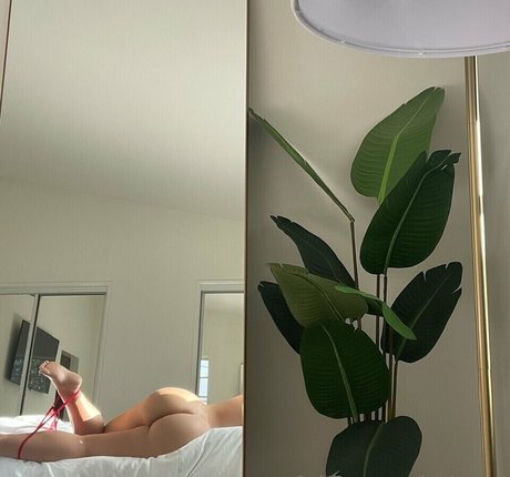 Kayla Negrino beste nacktheit galerien