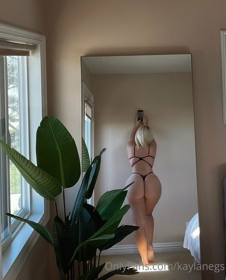 Kayla Negrino freie schöne bilder