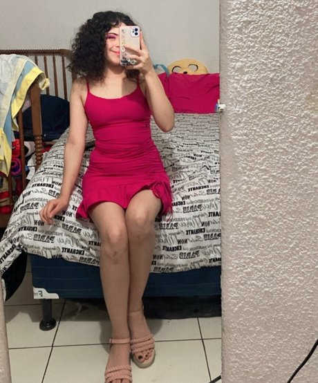 Goddes Tanya kunst freie foto