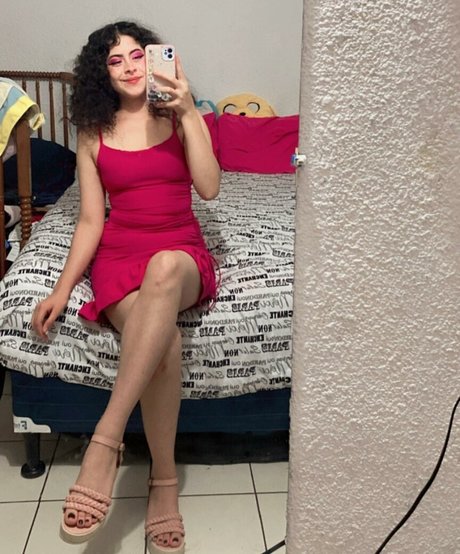 teen dp onlyfans heiße erwachsene bilder