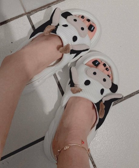 amateur blondine nur fans beste top bilder