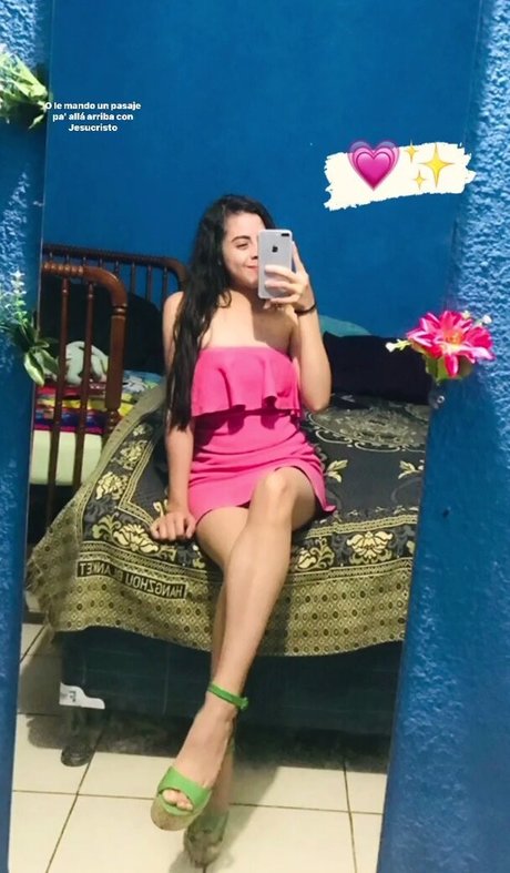 Goddes Tanya kostenlose pornografische galerie