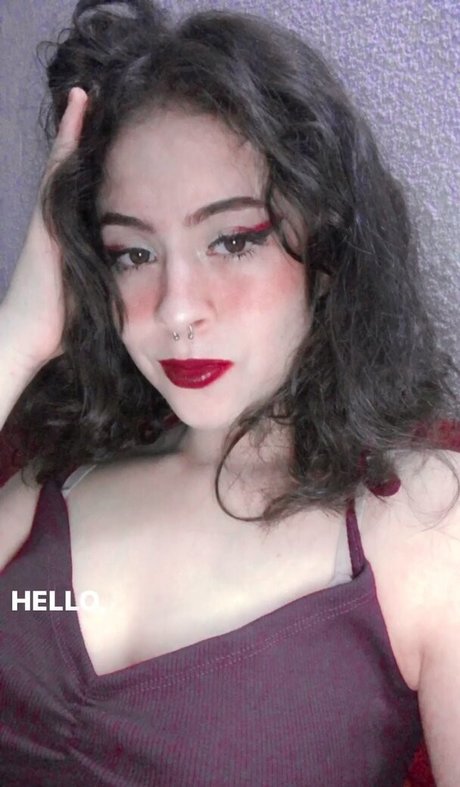 Goddes Tanya heiße pornographische archiv