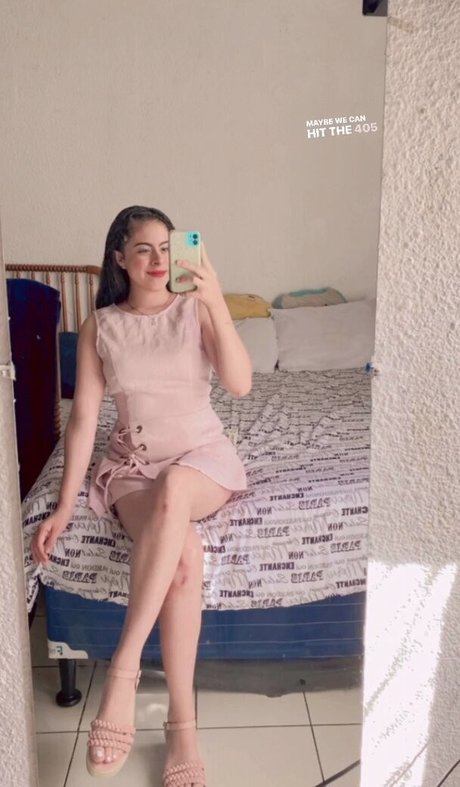 Goddes Tanya pornostar akt archiv