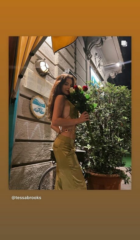 nur fans mit großem hintern freie perfekte galerie