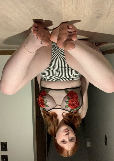 teen mit großem arsch nur fans xxx kunst archiv