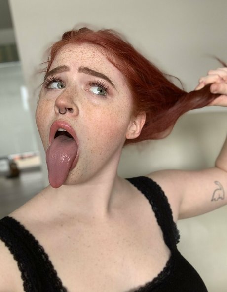 sperma füße onlyfans freie beste bild
