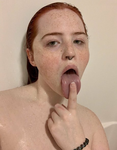 ginger ed nackt xxx galerien