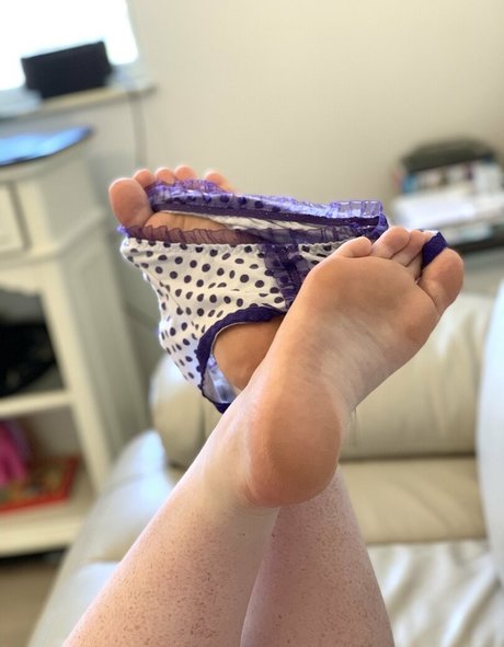 ginger ed kostenlose beste bild