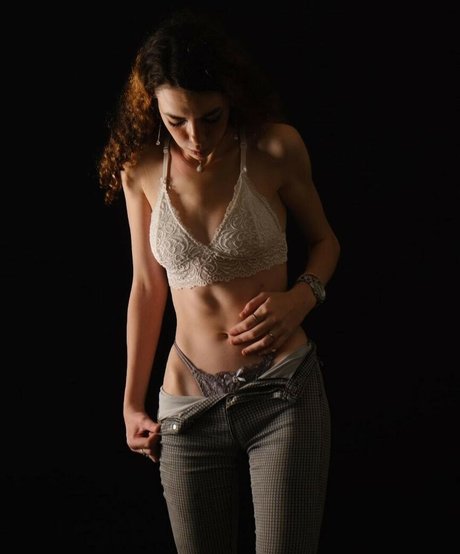 Eden Ayalon freie top fotos