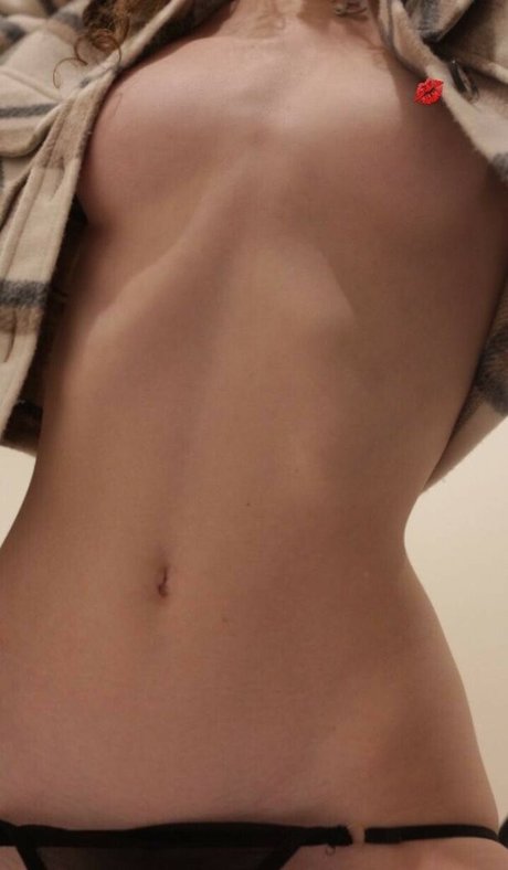 Eden Ayalon top nackte foto